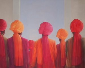 Turban Group